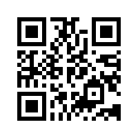https://q.amamed.de/Waokwx