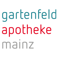 (c) Apothekenfamilie-gartenfeld.de