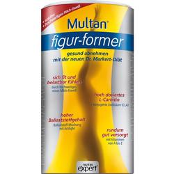 MULTAN FIGUR FORMER+CLA+LC