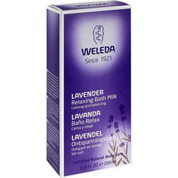 WELEDA LAVENDEL ENTSPANNU