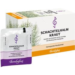 SCHACHTELHALMKRAUT