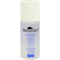 BIOMARIS ROLL ON DEO