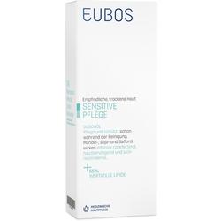 EUBOS SENSITIVE DUSCHOEL F