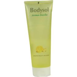 BODYSOL A DUSCHE GRAP-ING